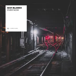 Javi Blanko