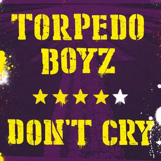 Torpedo Boyz