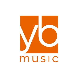 YB Music