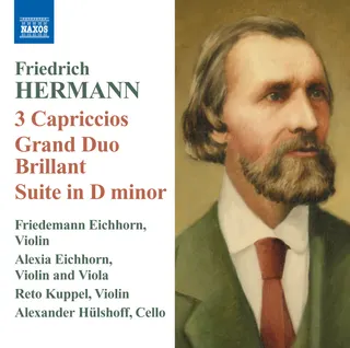 Johann Paul Eichhorn