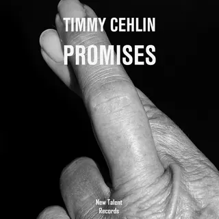 Promises (Original Mix)