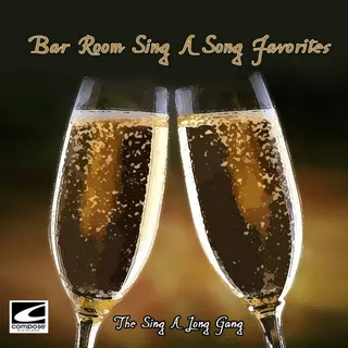 Sing A Long Gang