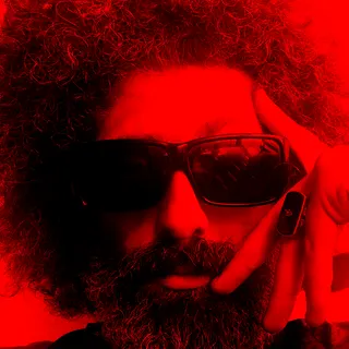 Raz Mesinai