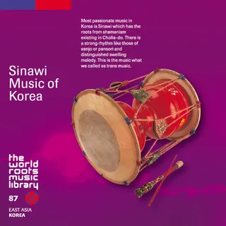 Cui Choe Taehyon