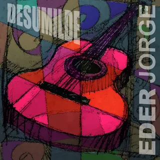 Eder Jorge