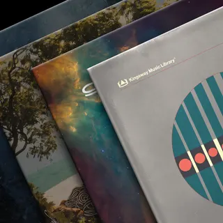 Ambient