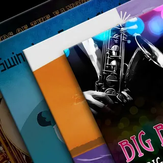 Big Band