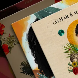 Colombian