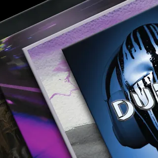 Dubstep
