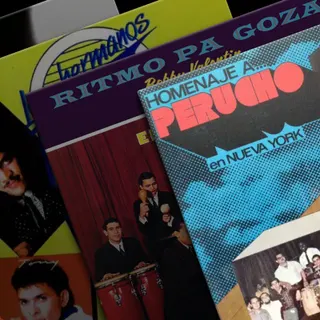 Pagode