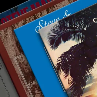 Hawaiian