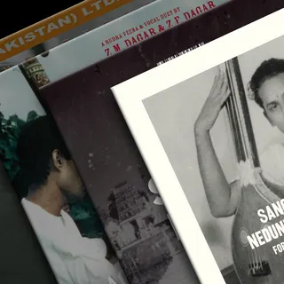 Indian