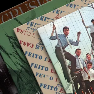 Latin Jazz
