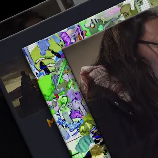 Noise / Industrial