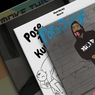 Rap