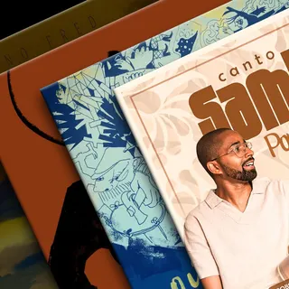 Samba