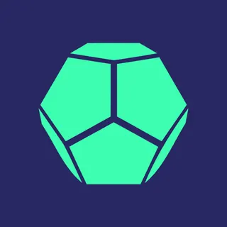 lacteocosmico