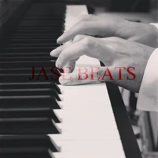 JaseBeats215