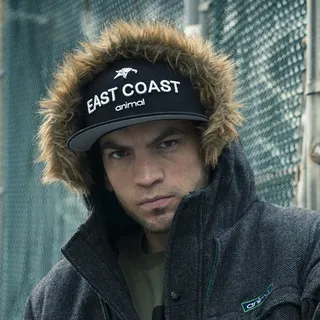 greenhiphop