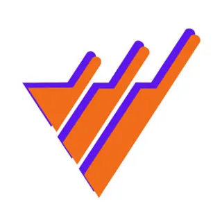 vipnumbershop