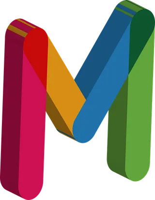 mediawizards