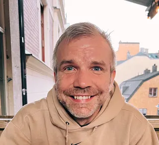 Oskar