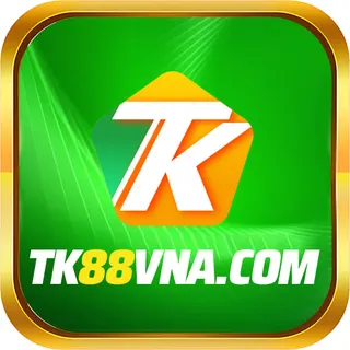 tk88vnaa