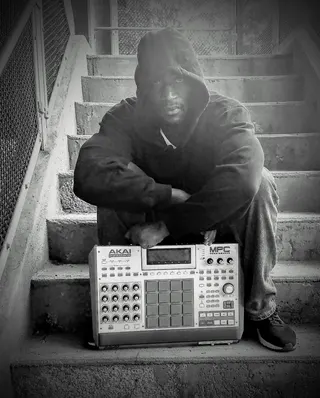 Selfbornmusic7