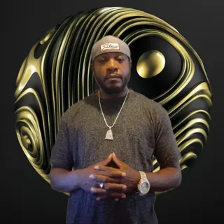 NigzO