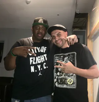 Ricobeatz