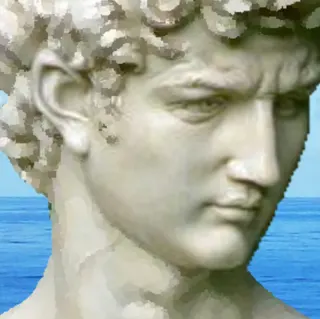 MegaZoneEX