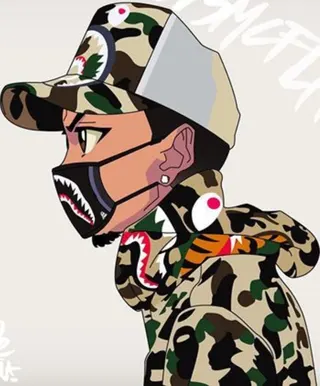 Bigboymoney