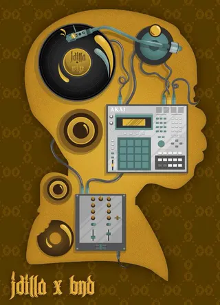 KHz