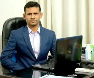 drsarwar