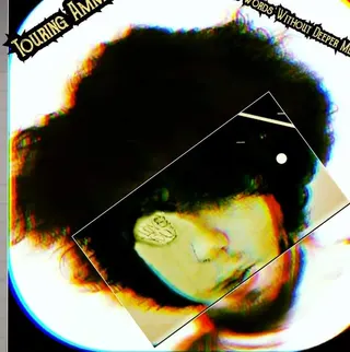 KaneSeatHeadrest94