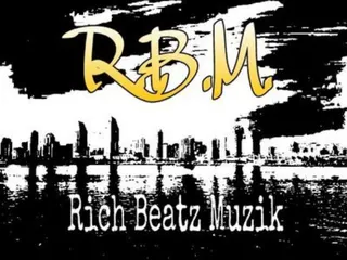 RichBeatzMuzik