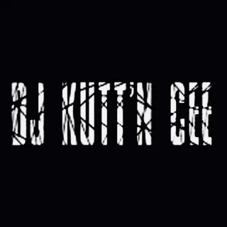 djkuttncee