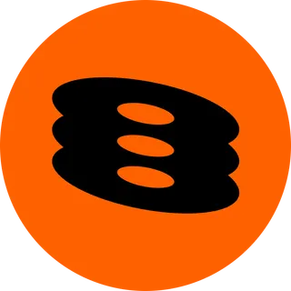 TRACKLIB Samples