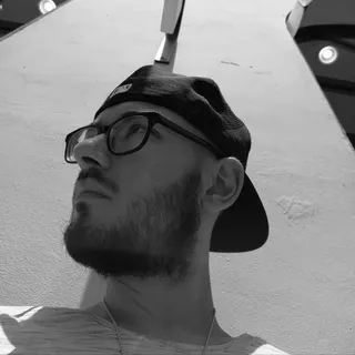 BigTali