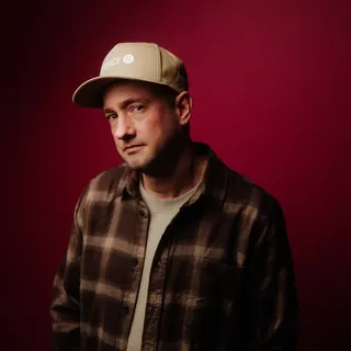 ChrisChronic808