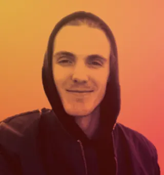 samuel