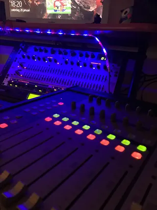 Profamousbeat