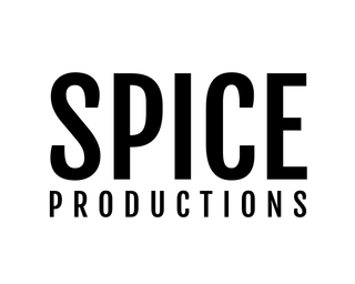 SpiceProductions