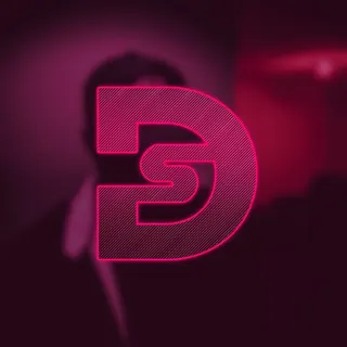 DamienSebe
