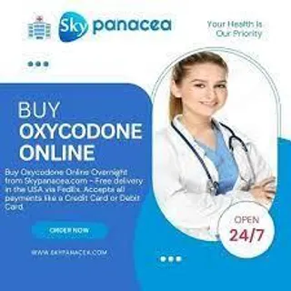 Buy-Oxy-Opinie-Online