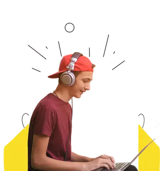careergoalplanning