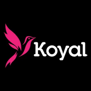 koyalmusic