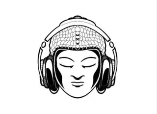 BudaBapBeats