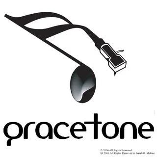 gracetone