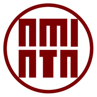 Amiata Records